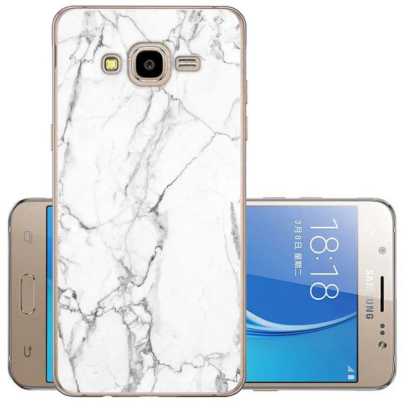 Чехол CROWNPRO для Samsung Galaxy Grand Prime G530 G530H G531 G531H G531F, мягкий силиконовый чехол из ТПУ для Grand Prime, чехлы - Цвет: BDL