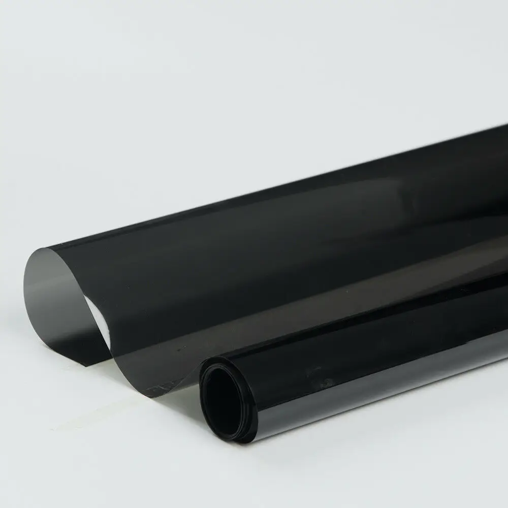 s-l1600 (6)