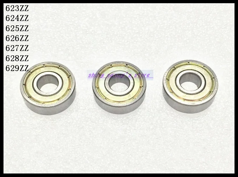 623-629-ZZ 111 (1)