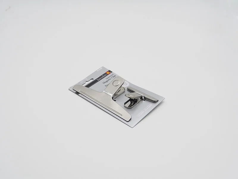 P2250696