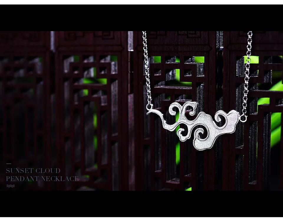 LFJF0064-Sunset-Cloud-Pendant-Necklace_02