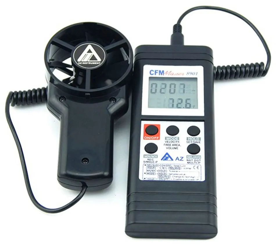 AZ8901-handheld-anemometer-air-flow-tester-temperature-test.jpg_640x640