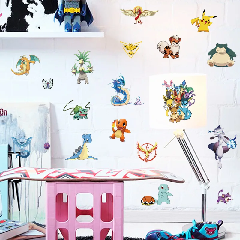 online get cheap pokemon decoration -aliexpress | alibaba group online get cheap pokemon decoration -aliexpress | alibaba group