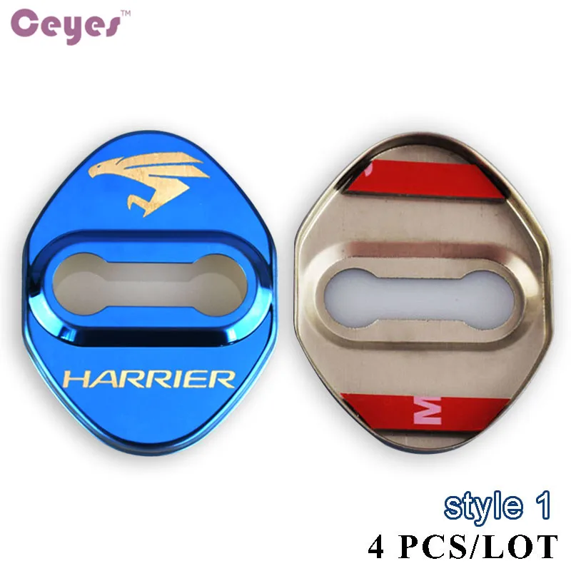 HARRIER (9)