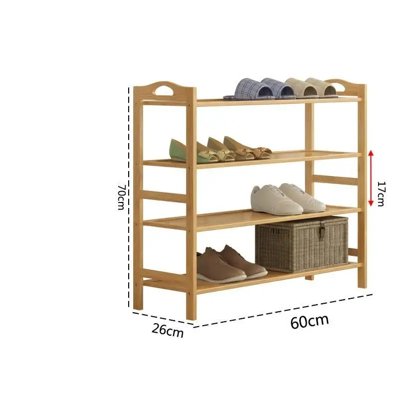 Sapateira Armario mobiliya Kast Rangement Chaussure ретро органайзер для дома Zapatero Organizador De Zapato Mueble Shoe