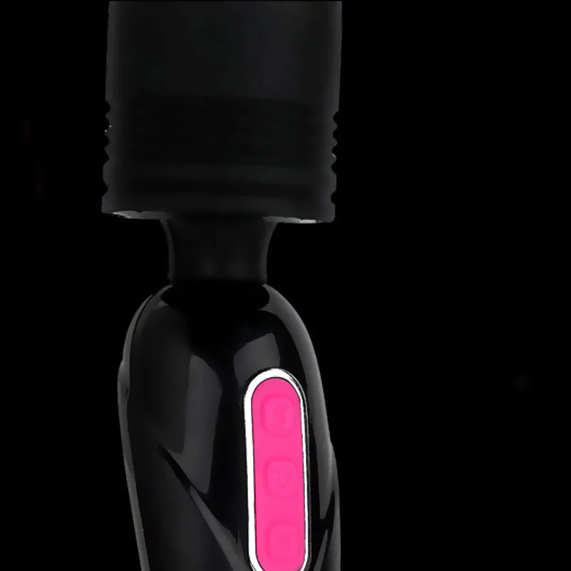 hb136  USB Magic Wand (1)