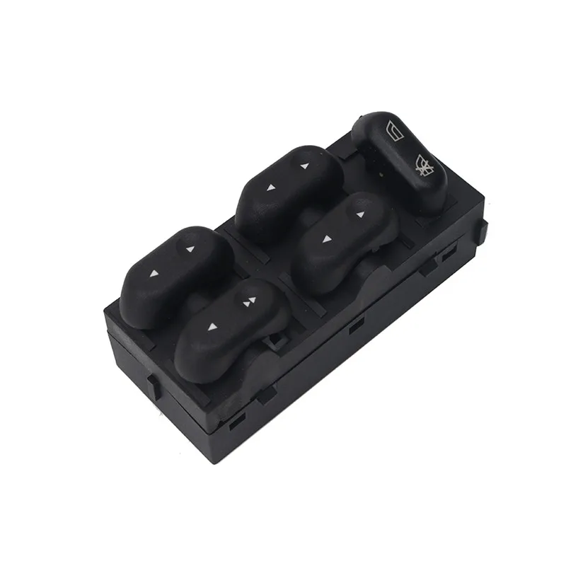 Window Switch For Ford (6)