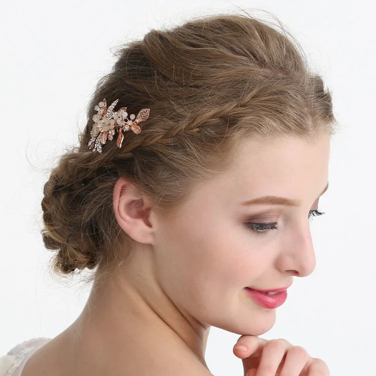 AS8139 hair comb (7)