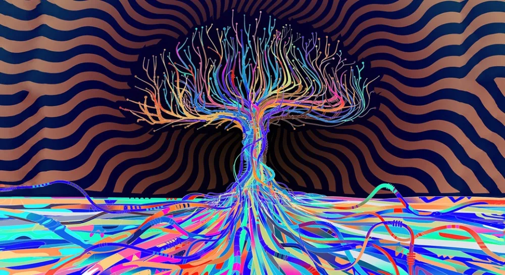 c-Psychedelic-68(110x60cm)