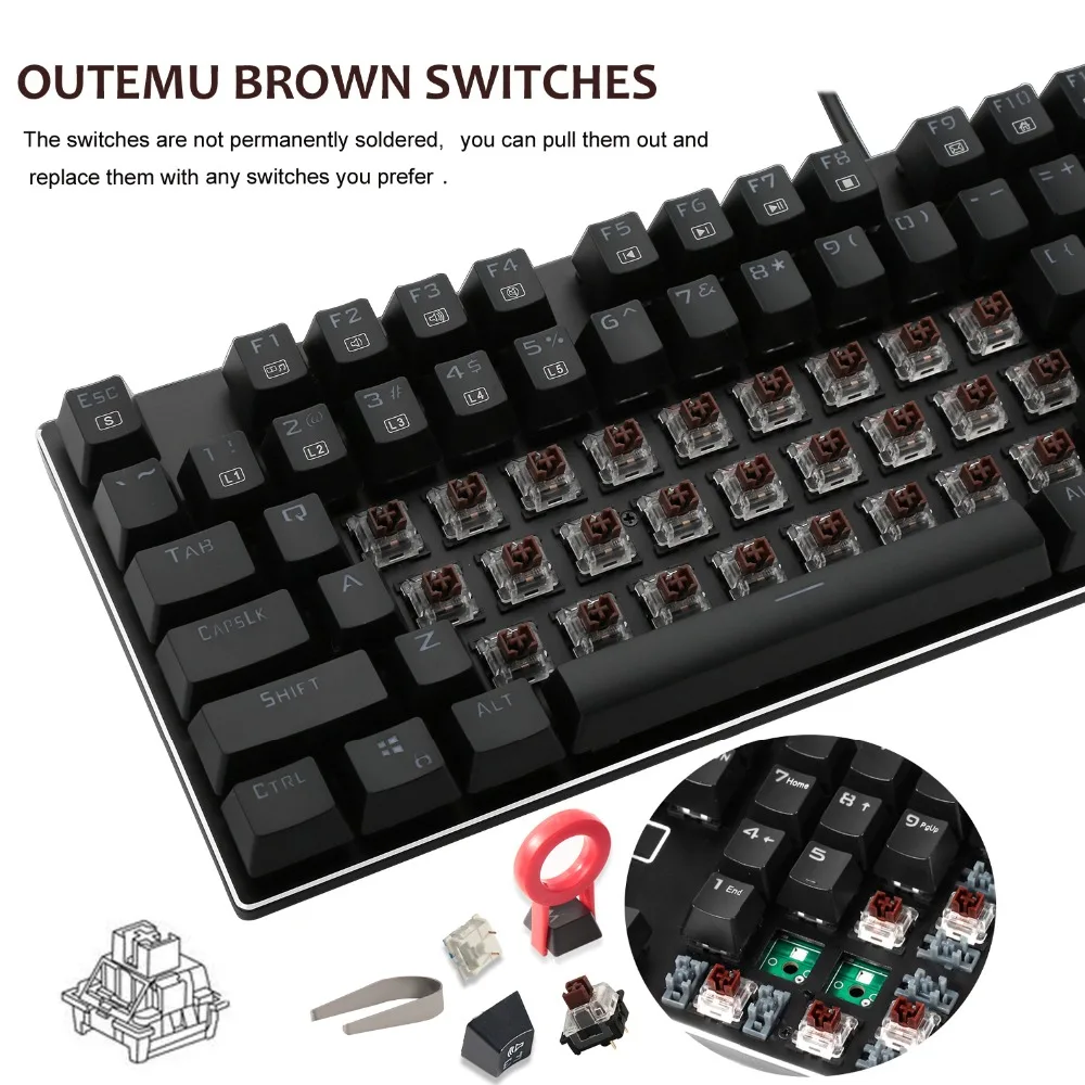 HTB1mQ5ulFooBKNjSZFPq6xa2XXal