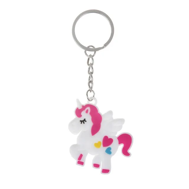 Trendy-Diy-Cute-Fairytale-PVC-Unicorn-Keychain-Multi-style-Horse-Key-Rings-Holder-Alloy-Key-Chain.jpg_640x640 (3)
