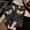 Phone Bags & Cases