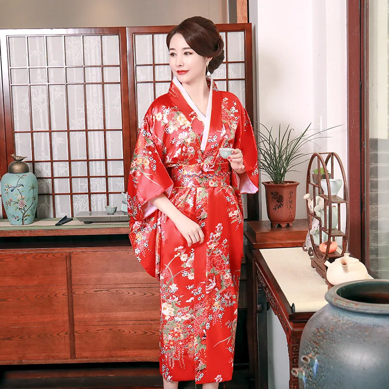 7J3A4888_1.JPG