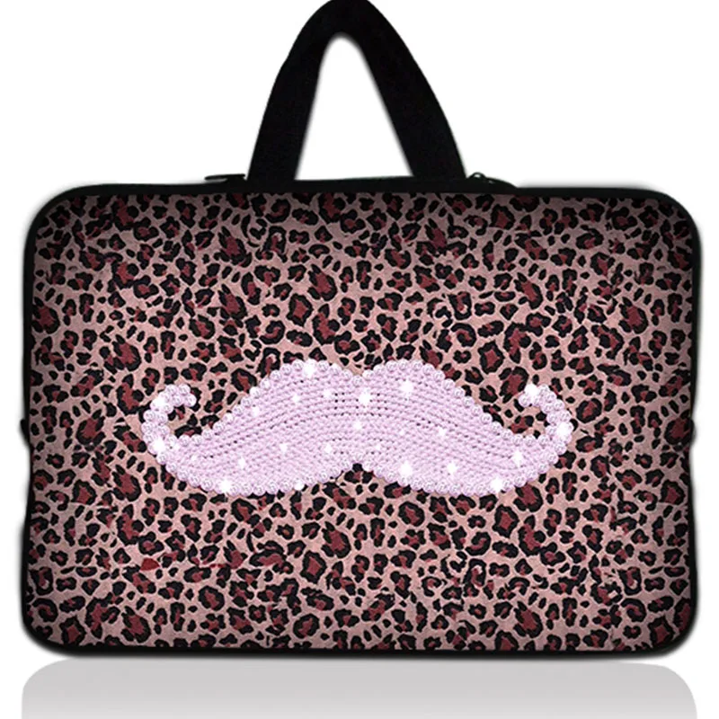 

Laptop Sleeve Bag Case Carrying Handle For samsung Google 11.6'' Chromebook Tab Notebook Netbook PC NH12-6032