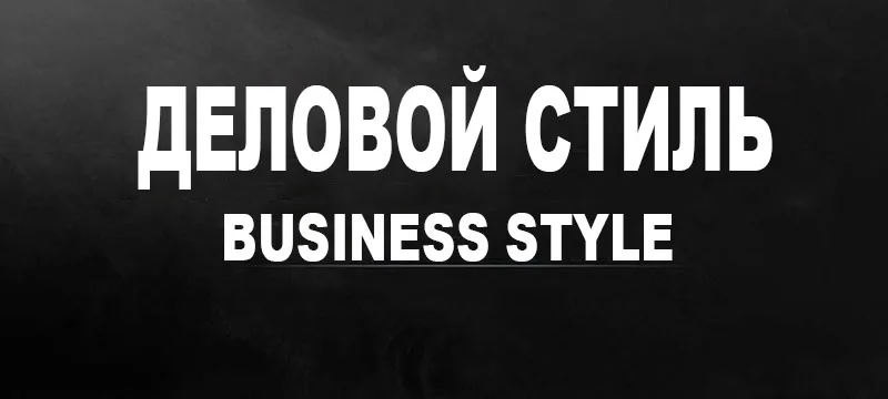 CUKUP новые дизайнерские мужские ремни из натуральной кожи высокого качества с принтом, автоматическая пряжка, мужской ремень, аксессуары для мужчин ZDCK026