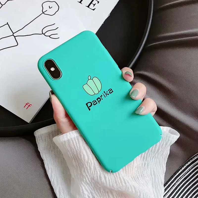3 (5)