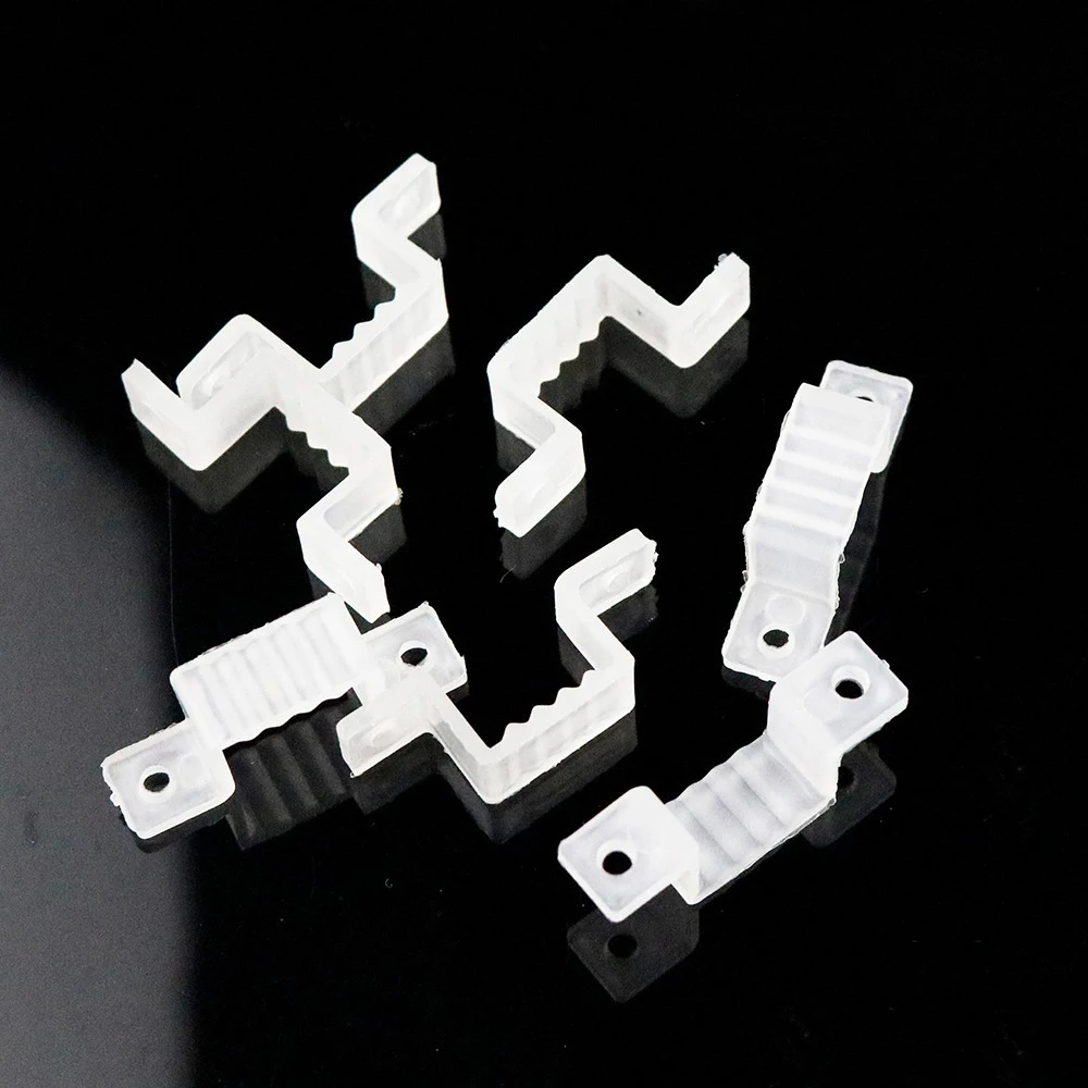 LL324 (1)