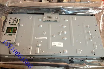 

LC320WXN -SCA4 LC320WXN SC A4 LC320WXN SCA4 LC320WXN (SC)(A4 ) 32'' LCD display module panel