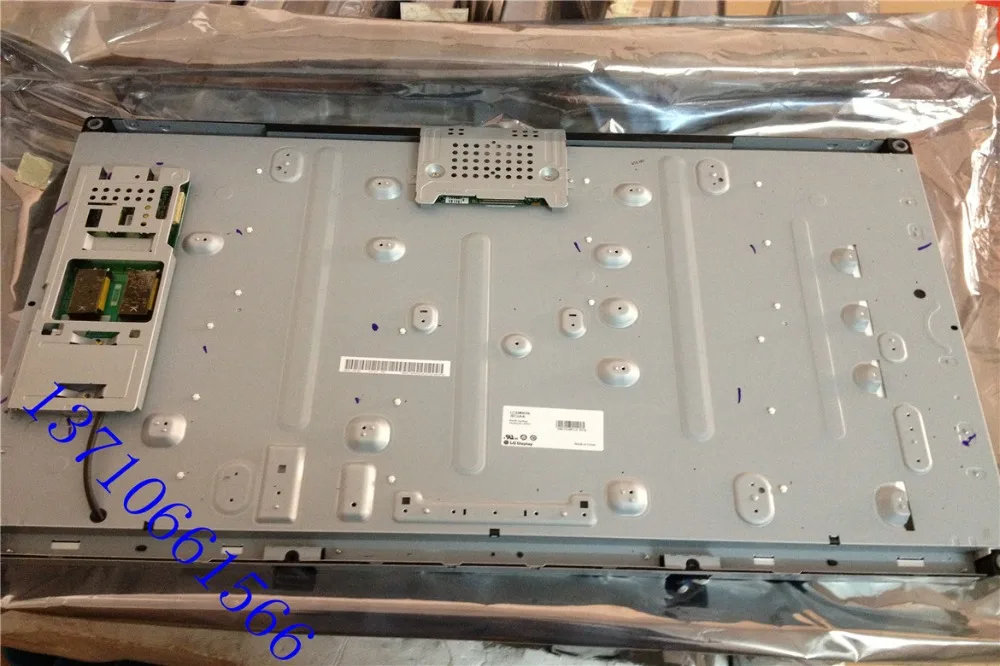 Lc320wxn -sca4 Lc320wxn Sc A4 Lc320wxn Sca4 Lc320wxn (sc)(a4 ) 32'' Lcd ...