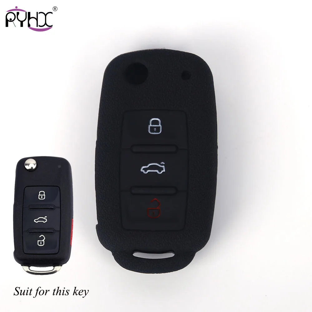 car key cover30