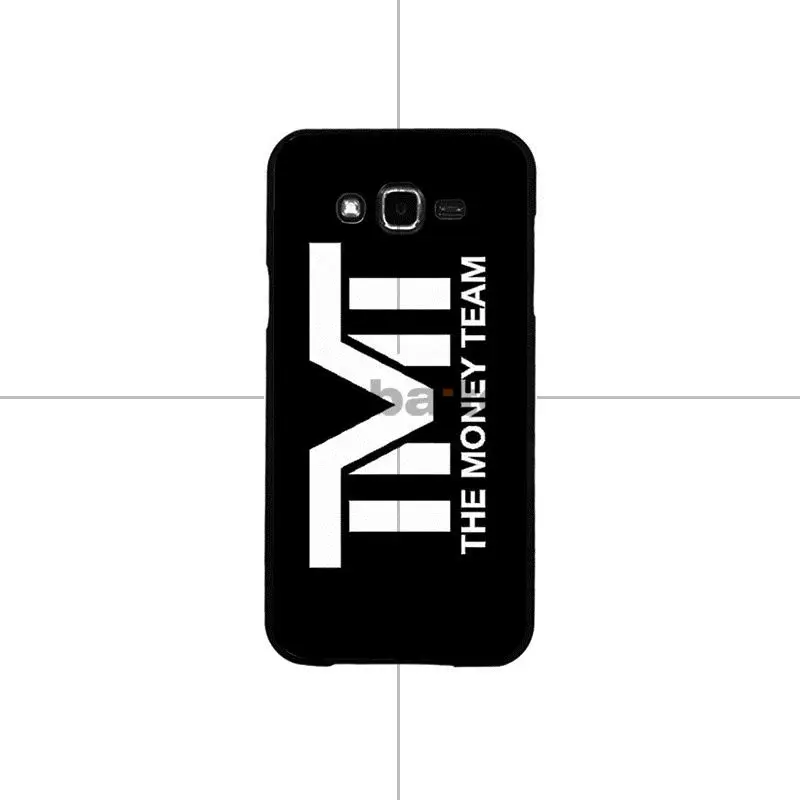 Currency money logo