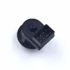 Interruptor de espejo para coche, perilla de ajuste para RENAULT Megane Clio Master Kangoo Twingo Modus MK2, ajuste externo, 255704649R 8200214919 ► Foto 3/5