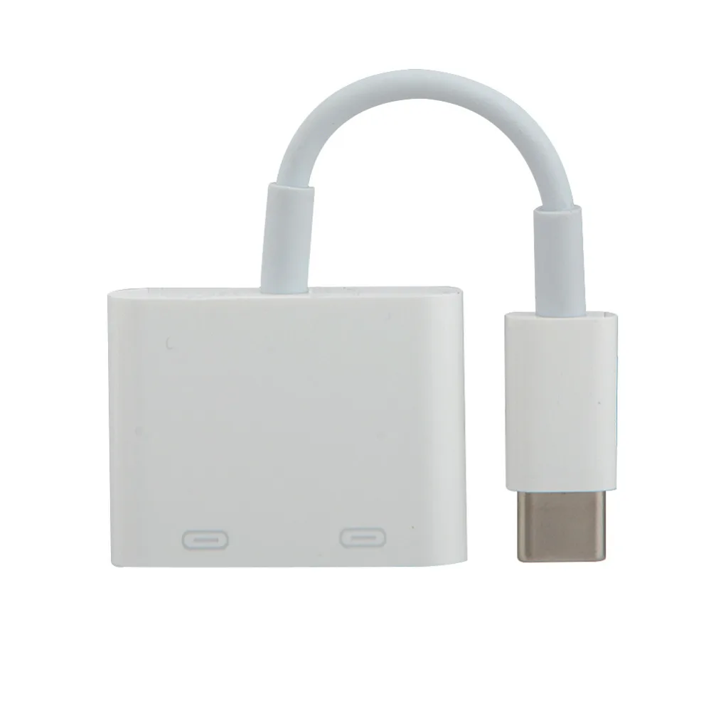 00f24dbe-c1e2-461a-8d5c-f7a4414bac38
