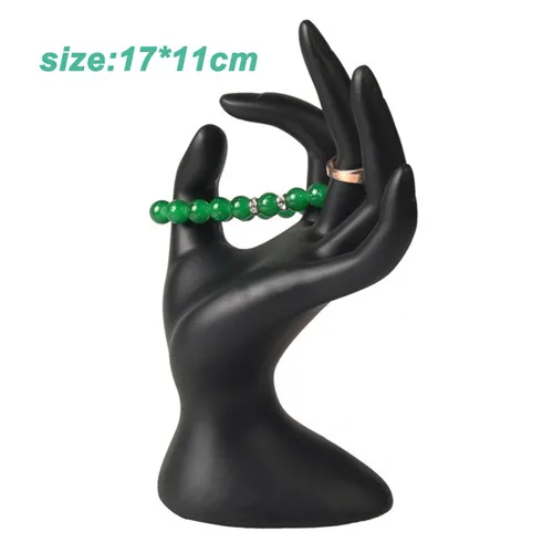 hand9