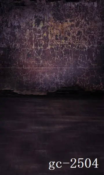 

5x10ft Vinyl Custom Photography Backdrops Props Photo theme Backgrounds GC-2504