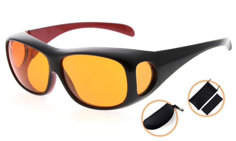 DSXM1806 BlackRed (2)
