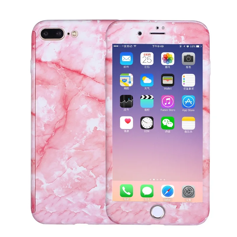 SKU_Style 6(5)