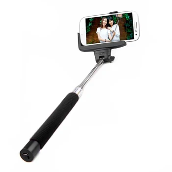 

Moviliving-soporte for photo and video with mobile