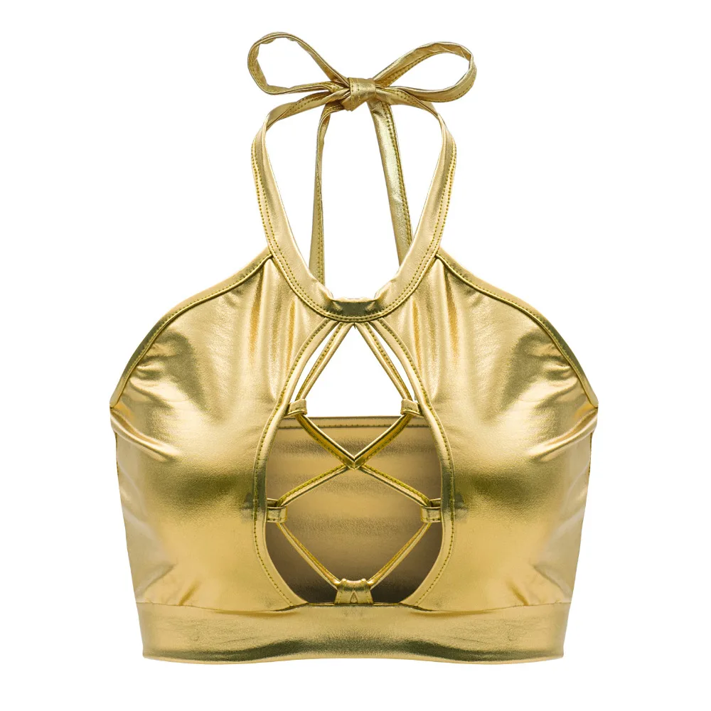 10708818978_1179453282