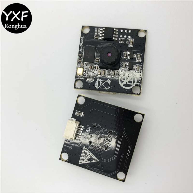 YXF-AS-2MUSB8-68 3