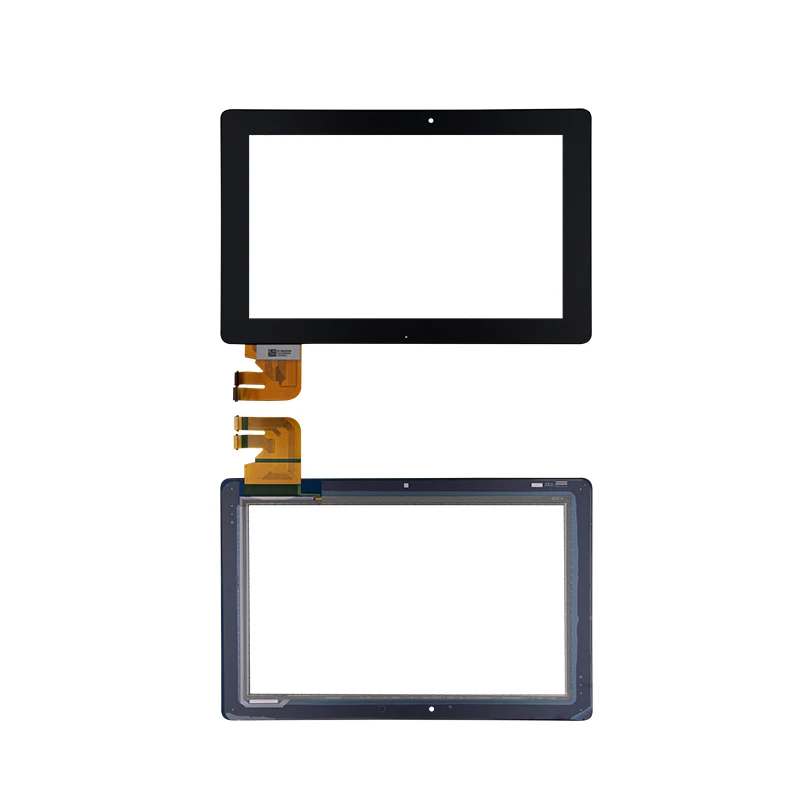 TF300-1 - 