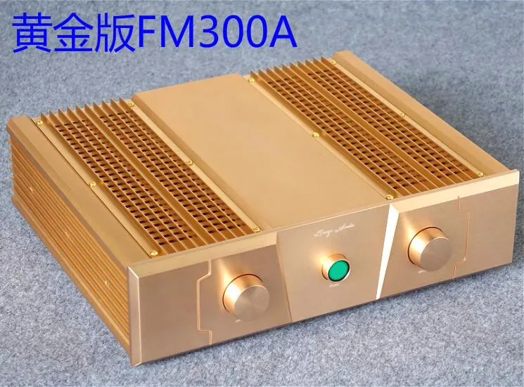 QQ20161205111043