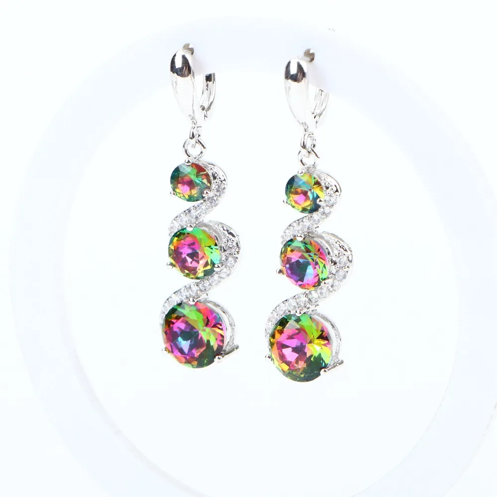 Earrings Set