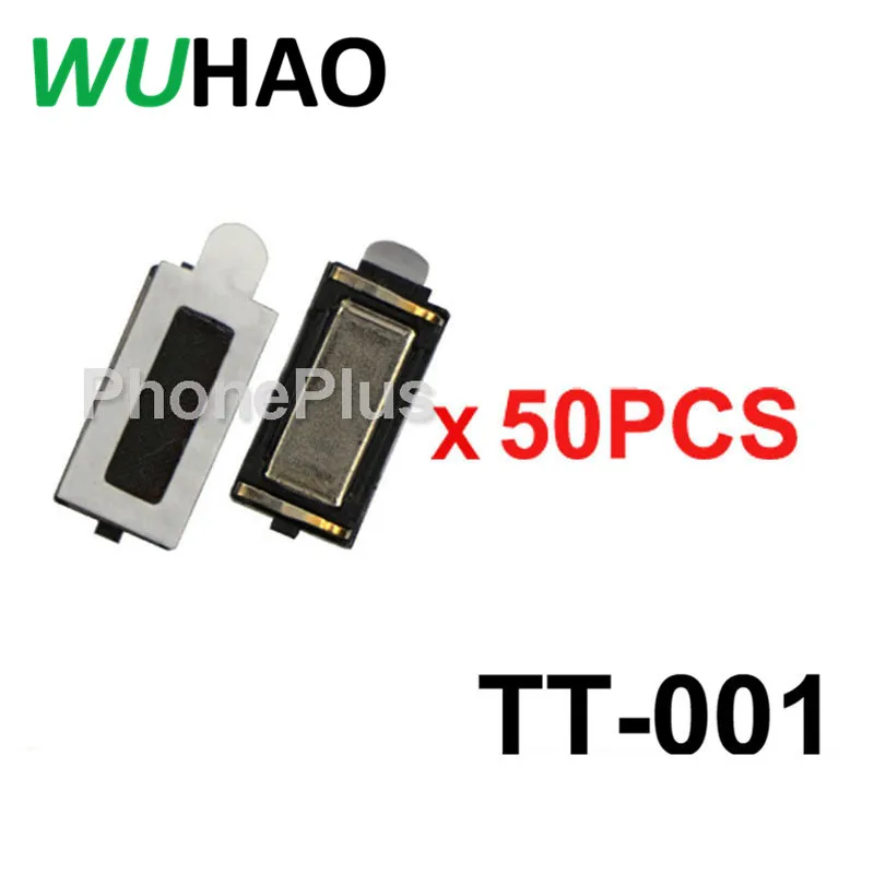 10 100 шт. запасные части для наушников|repair part|earpiece speakerspeaker repair part |