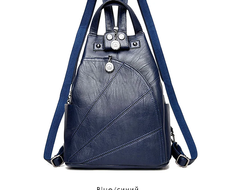 women bag (7)