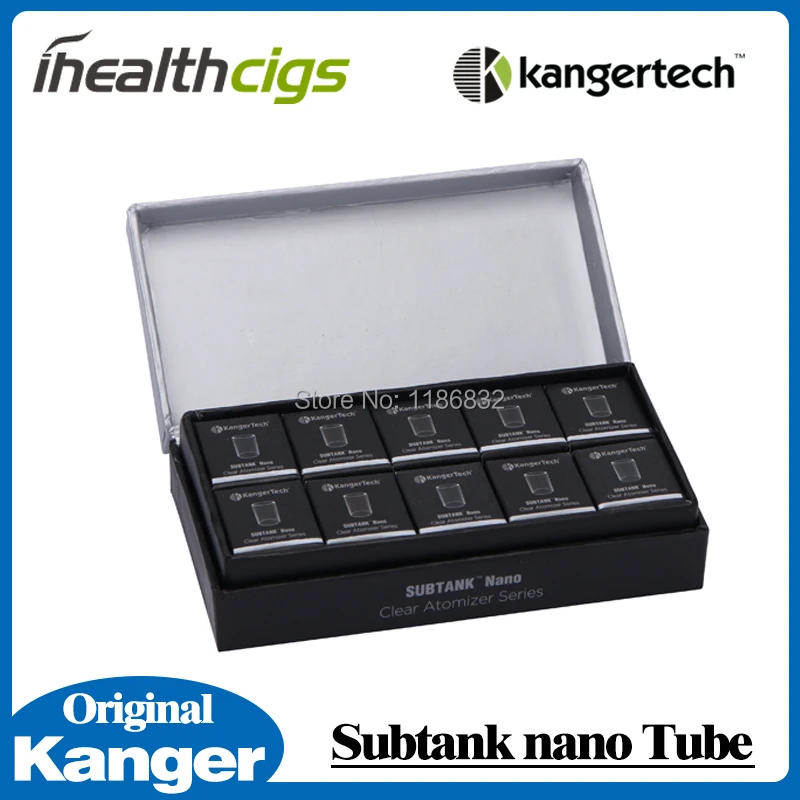 nano tube 4.jpg