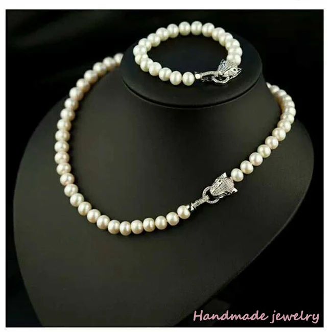 jewelry connection