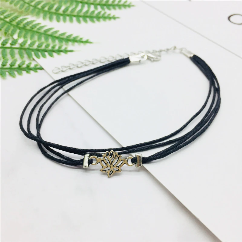 anklet02