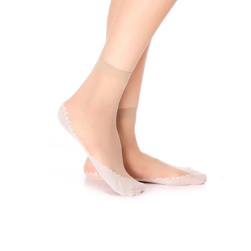 3167029707_1311455288