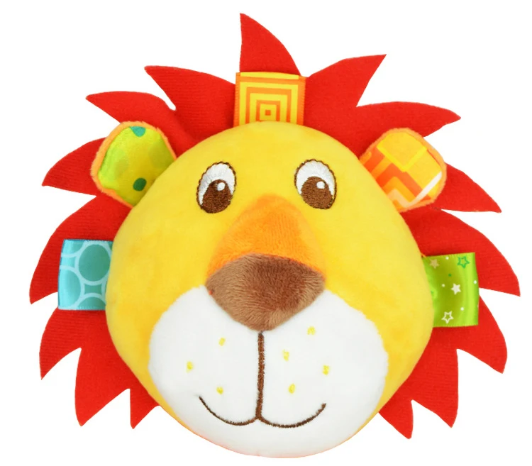 Sozzy-Plush-Baby-Toys-Rattles-Baby-Bed-Crib-Cot-Buggy-Hanging-Toy-Fox-Owl-Elephant-Dolls-Placate-Activity-Toys-Baby-Educational-012