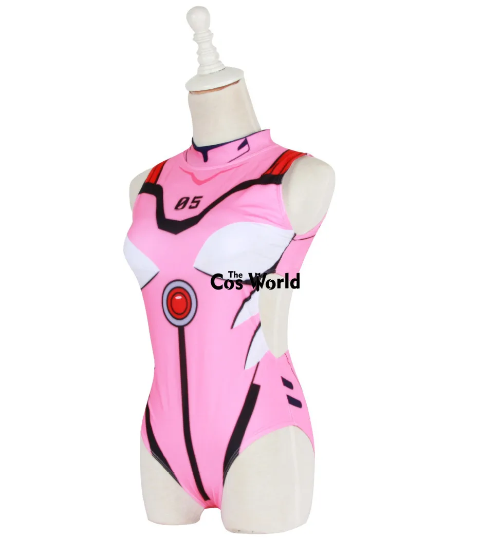 3664306078_884170852