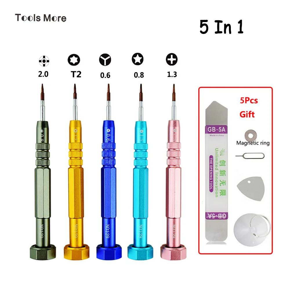 FI-129-5Pcs (2)