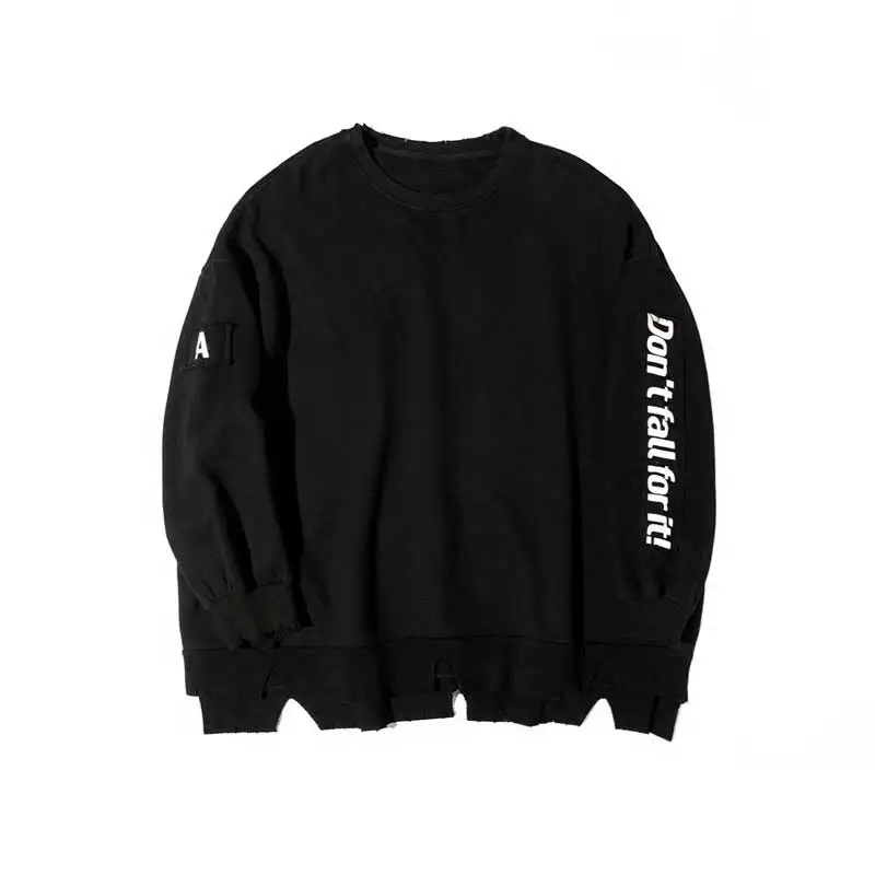 Толстовка с капюшоном Be.YuMiao supreme в японском стиле Харадзюку толстовки свитшоты