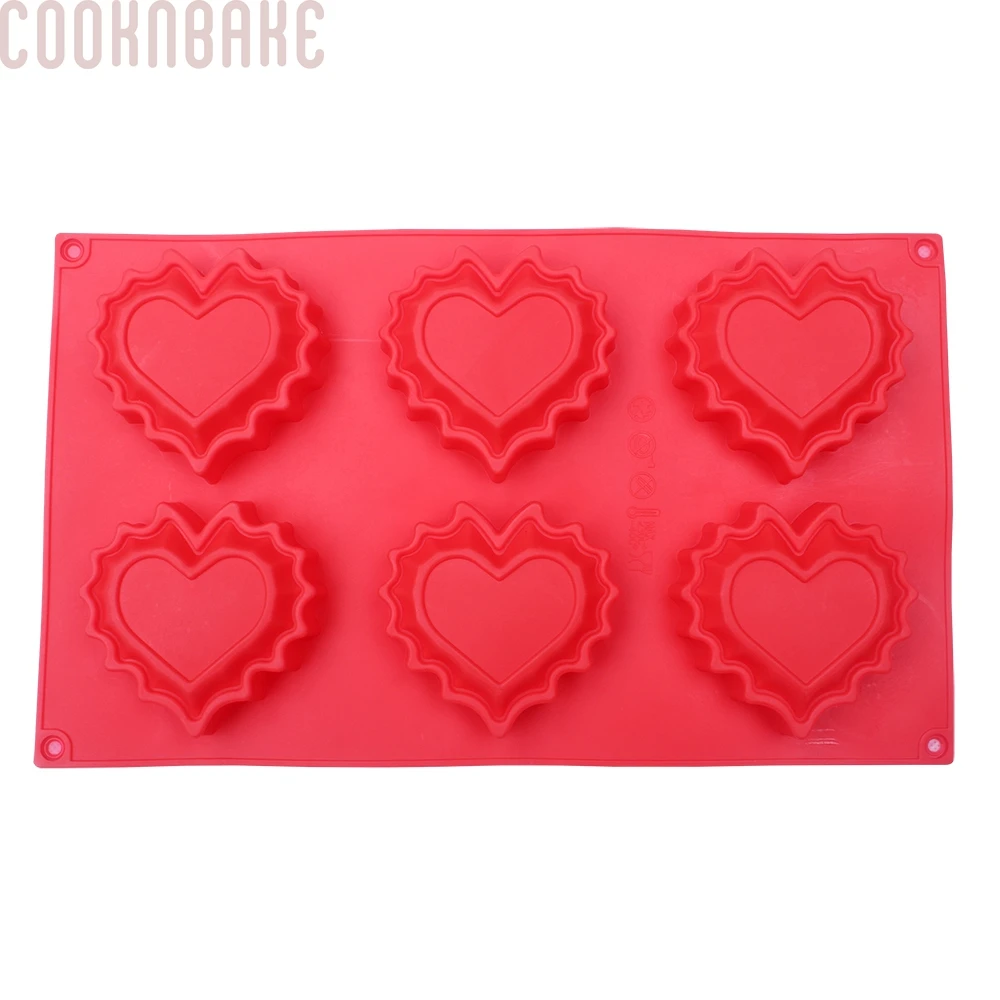 SSCM-001-1 (1)