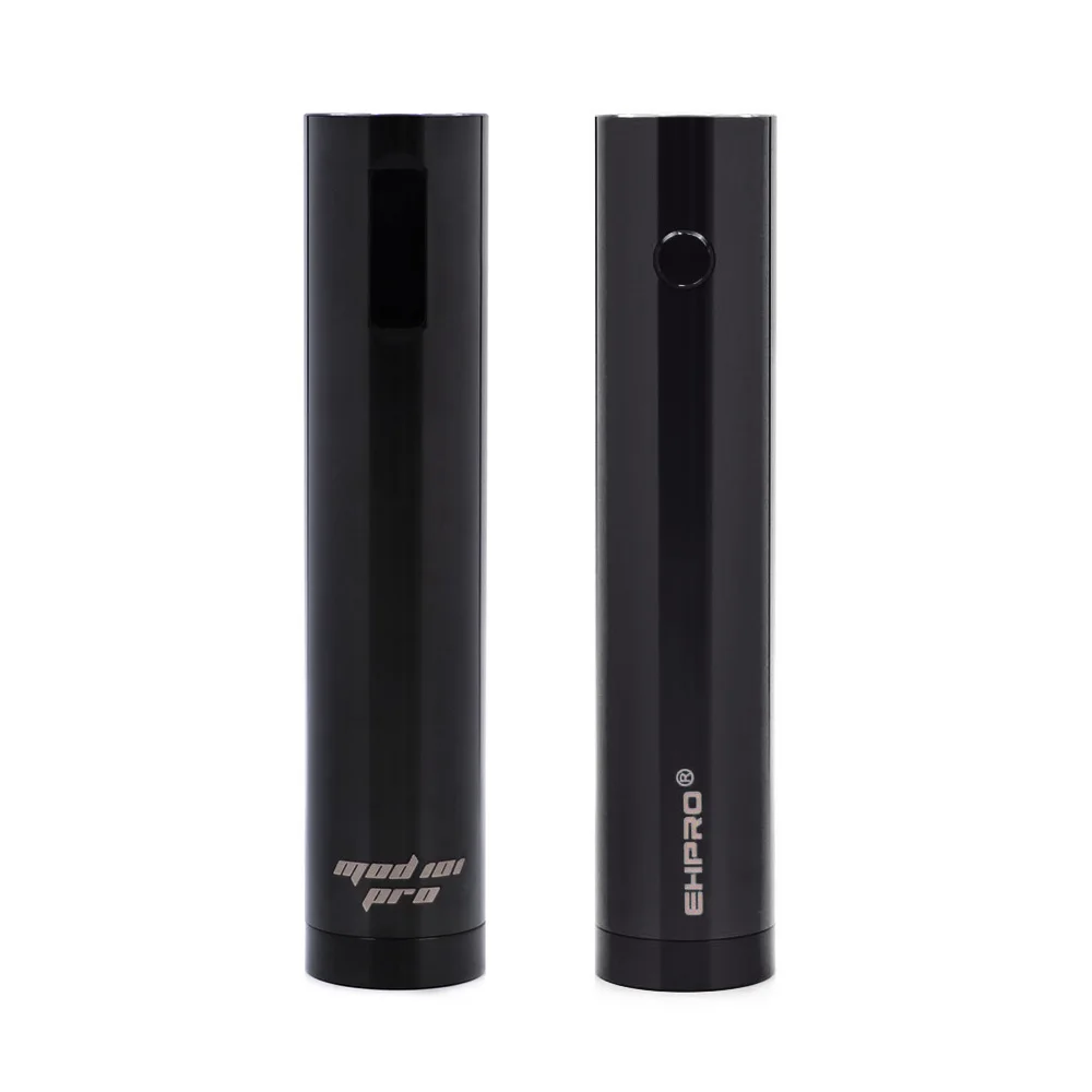 Ehpro 101 Pro TC Mod (23)
