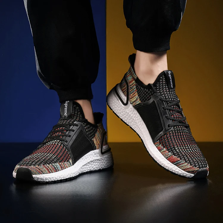 shoes for men (43)